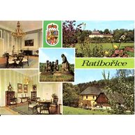 F 51808 - Ratibořice