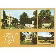 F 51811 - Ratibořice