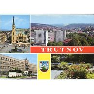 F 51877 - Trutnov