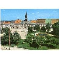 F 51908 - Chotěboř