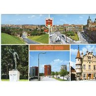 F 51915 - Havlíčkův Brod