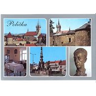 F 51930 - Polička
