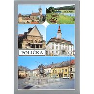F 51931 - Polička