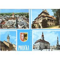 F 51934 - Polička