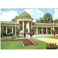 F 51968 - Mariánské Lázně5 