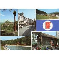 F 51969 - Štramberk