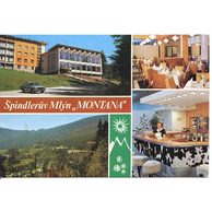 F 52048 - Špindlerův Mlýn2