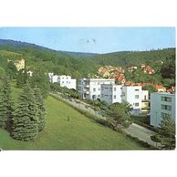 F 52064 - Luhačovice6 