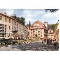 F 52066 - Jánské lázně