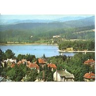 F 52070 - Jablonec nad Nisou