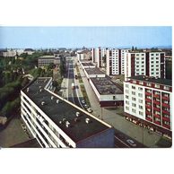 F 52071 - Mladá Boleslav