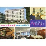 F 52002 - Valašské Meziříčí