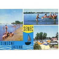 Senec - 52095