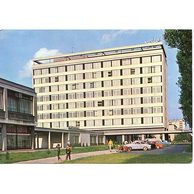 F 52097 - Valašské Meziříčí