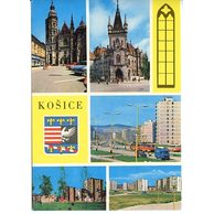 Košice - 52017
