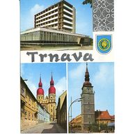Trnava - 52028