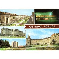 F 51664 - Ostrava2 