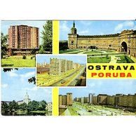 F 51662 - Ostrava2 