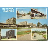 F 51659 - Ostrava2 