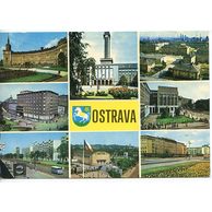 F 51651 - Ostrava2 