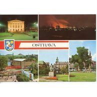 F 51655 - Ostrava2 