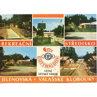 F 52103 - Poděbrady