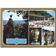 F 52114 - Karlovy Vary 6