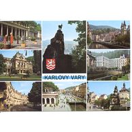 F 52117 - Karlovy Vary 6