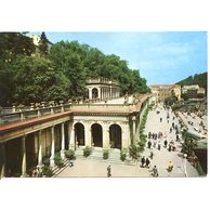 F 52119 - Karlovy Vary 6