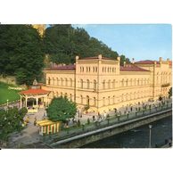 F 52121 - Karlovy Vary 6