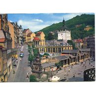 F 52122 - Karlovy Vary 6