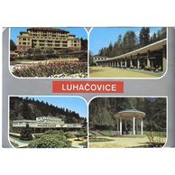 F 52162 - Luhačovice6 