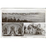 Konnersreuth - 52177