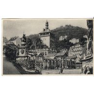 D 52179 - Karlovy Vary 6