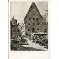 E 52251 - České Budějovice