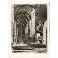 E 52254 - České Budějovice