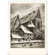 E 52255 - České Budějovice