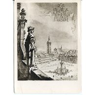 E 52257 - České Budějovice