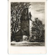 E 52259 - České Budějovice