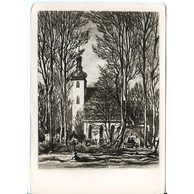 E 52261 - České Budějovice