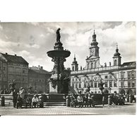 E 52269 - České Budějovice