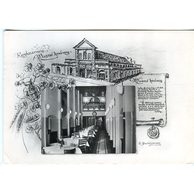 E 52270 - České Budějovice