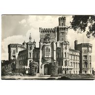 E 52274 - Hluboká nad Vltavou