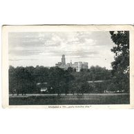 D 52280 - Hluboká nad Vltavou