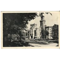 D 52283 - Hluboká nad Vltavou