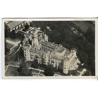 D 52293 - Hluboká nad Vltavou