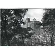 E 52302 - Mladá Boleslav