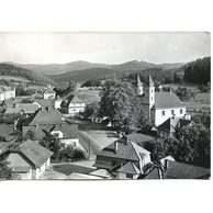 E 52316 - Horní Bečva