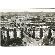 E 52325 - Hradec Králové 