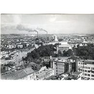 E 52348 - Brno město - část III 